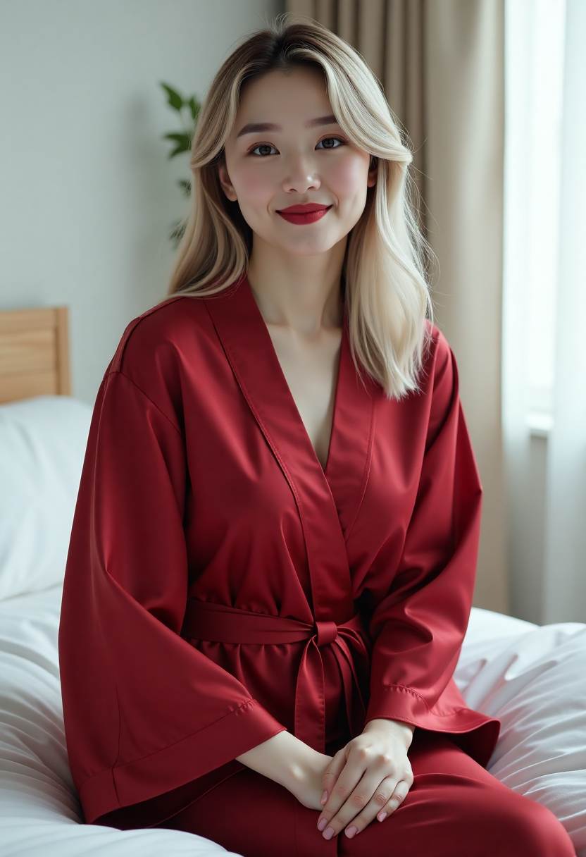 深宵汽笛声
