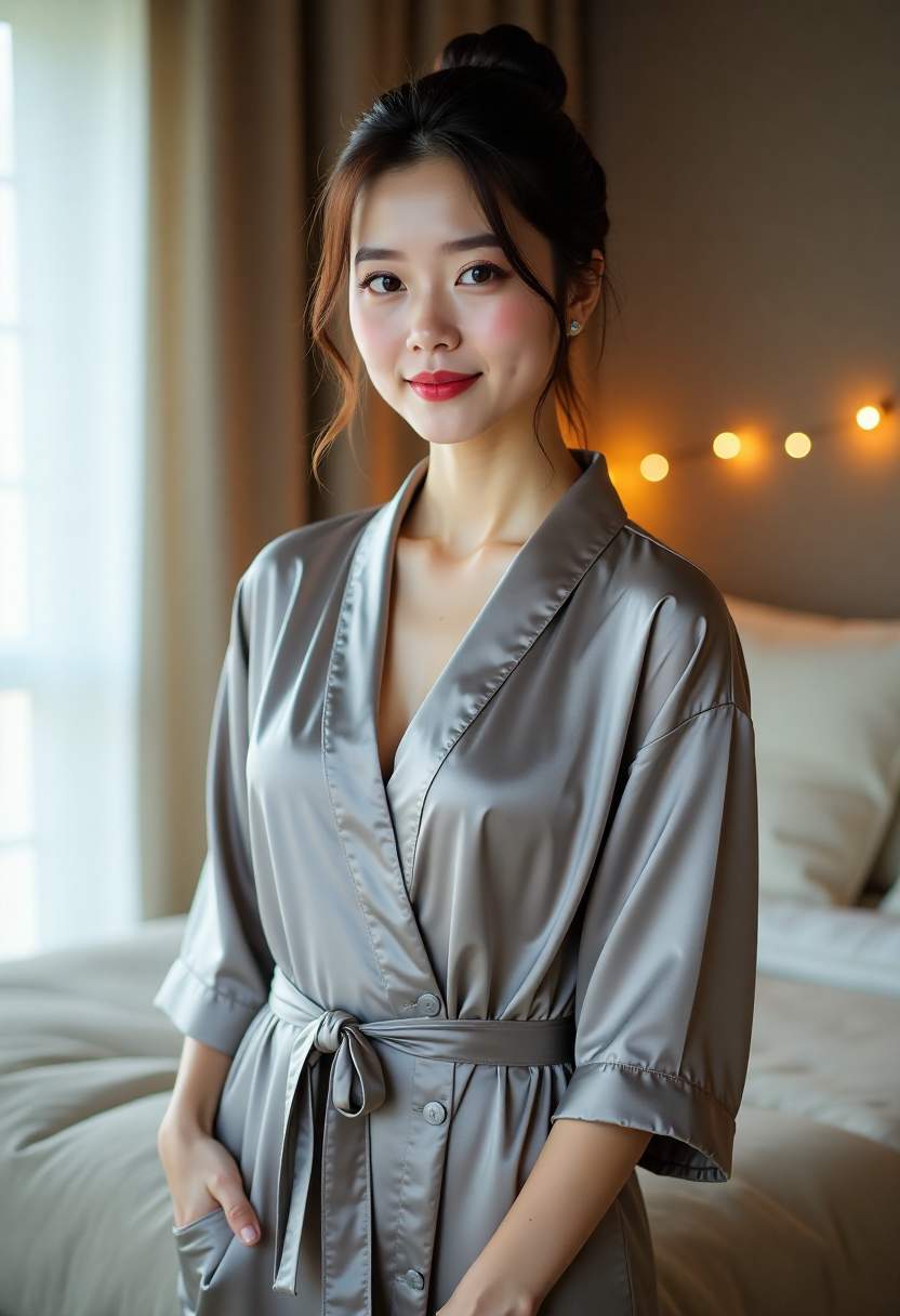 零号线夜巡者