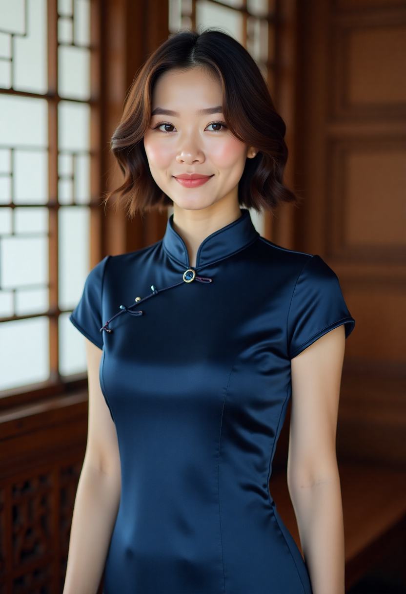 逆向行驶指南
